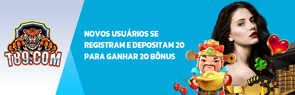 como fazer cera depilatoria e ganhar dinheiro